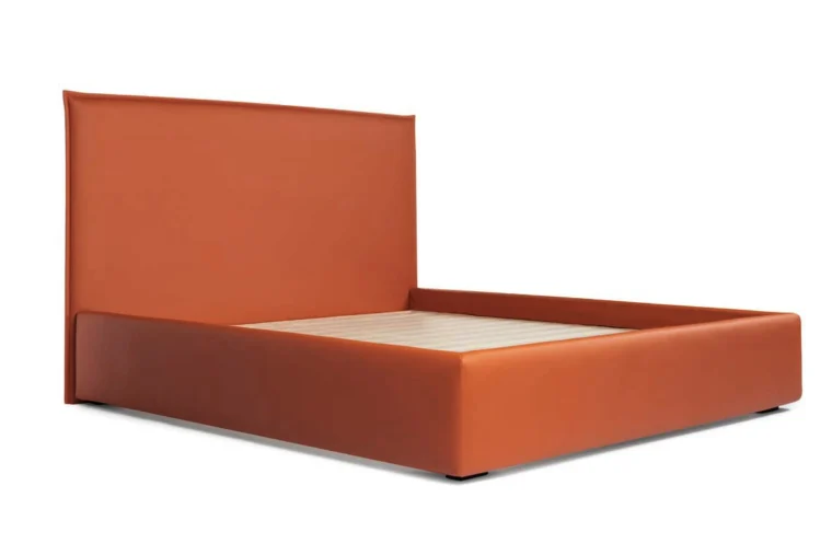 Voodi Classic Leather - Image 4