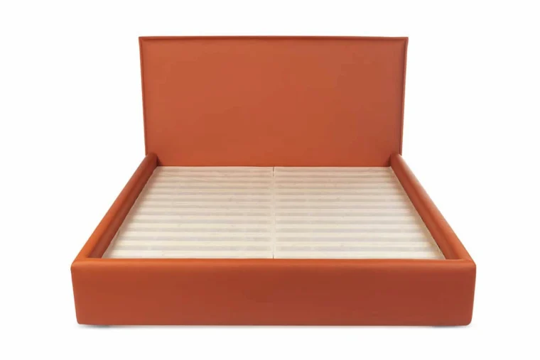 Voodi Classic Leather - Image 5