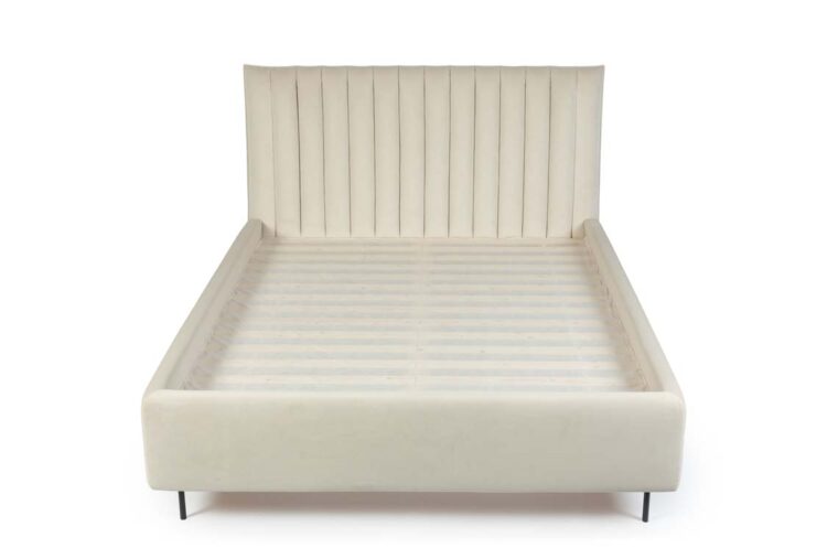 Voodi Cloudy - Image 5