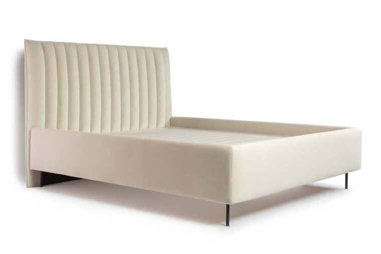 Voodi Cloudy - Image 4