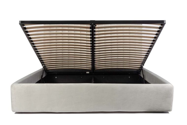 Voodi Cloudy - Image 10