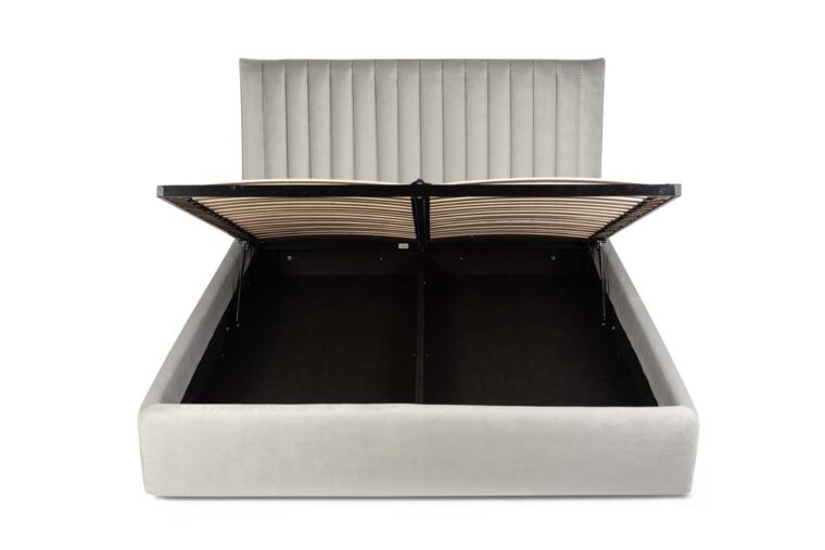 Voodi Cloudy - Image 9