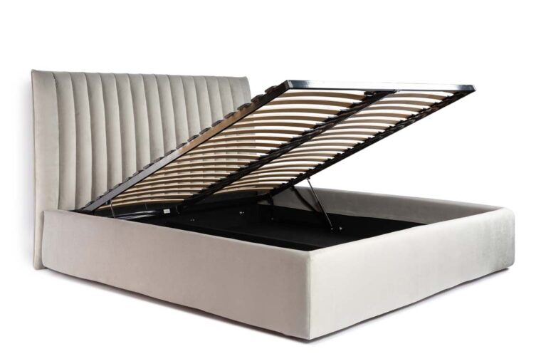 Voodi Cloudy - Image 8