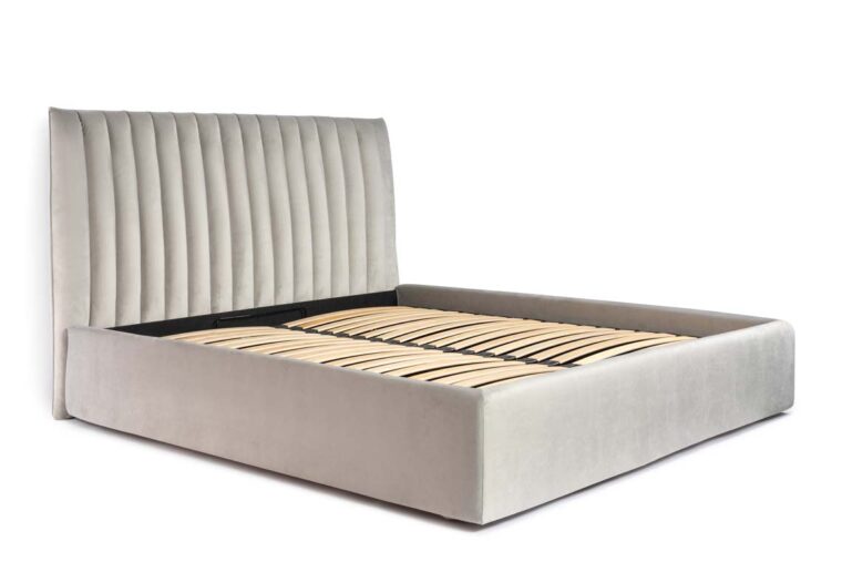 Voodi Cloudy - Image 6