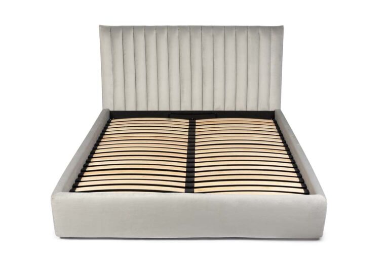 Voodi Cloudy - Image 7