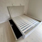 Voodi Cloudy - Image 11