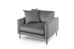 Diivan Trendy - Image 5