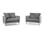 Diivan Trendy - Image 8