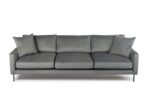 Diivan Trendy - Image 4