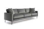 Diivan Trendy - Image 2