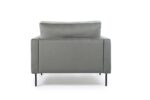 Diivan Trendy - Image 7