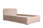 Voodi Curvy Kids - Image 5