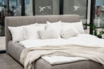 Voodi Sleepy - Image 2