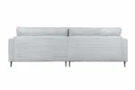 Diivan Classy - Image 5