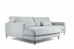 Diivan Classy - Image 2
