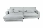 Diivan Classy - Image 4