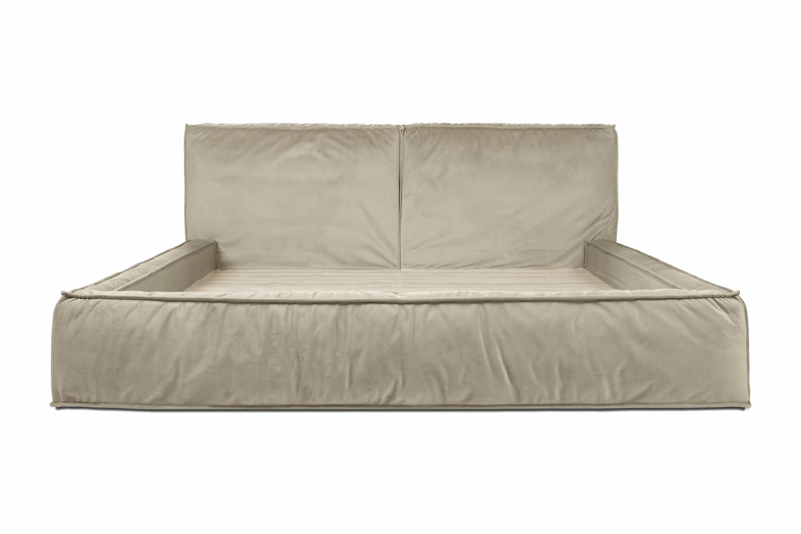 puffy Voodi Puffy - Image 1