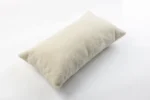 Dekoratiivpadi bukleekangaga - Image 2