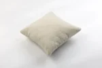 Dekoratiivpadi bukleekangaga