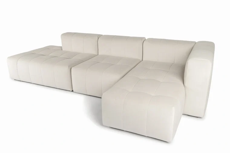 Diivan Softy - Image 4