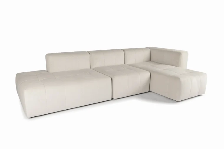 Diivan Softy - Image 5