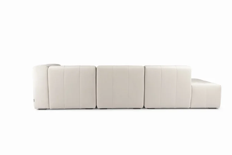 Diivan Softy - Image 6