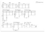 Diivan Cube - Image 3
