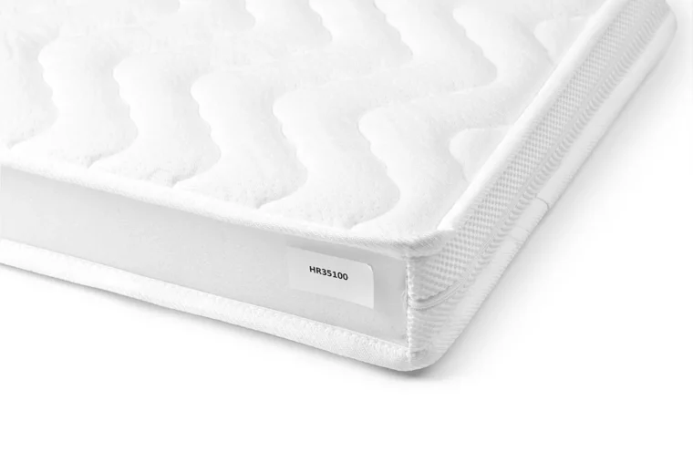 Premium kattemadrats Coldfoam - Image 1