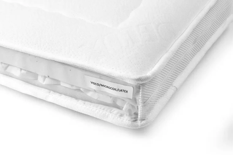 Premium kattemadrats Royal - Image 1