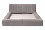 Voodi Sleepy - Image 5