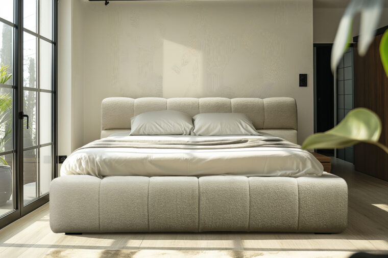 Voodi Bubbly - Image 2