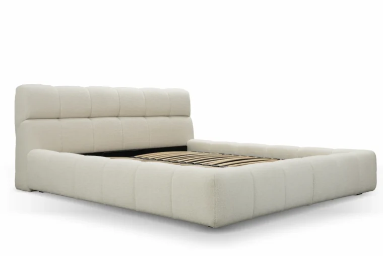 Voodi Bubbly - Image 4