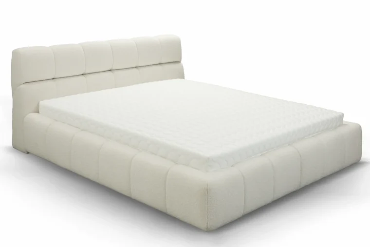 Voodi Bubbly - Image 7