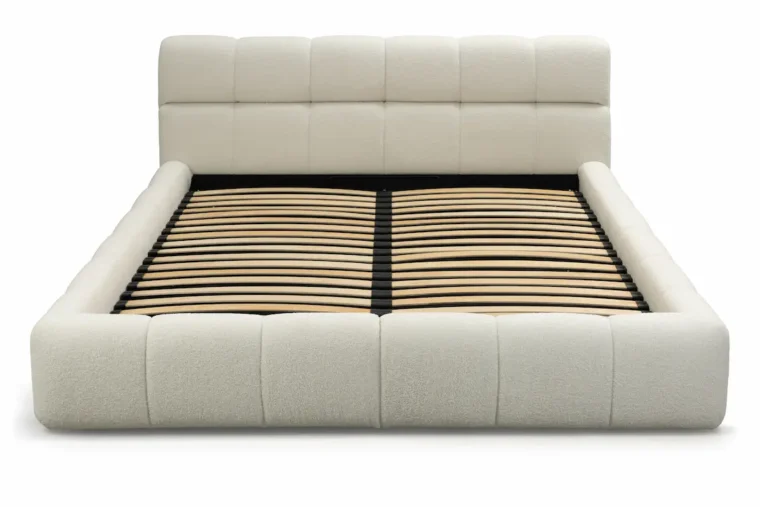 Voodi Bubbly - Image 5