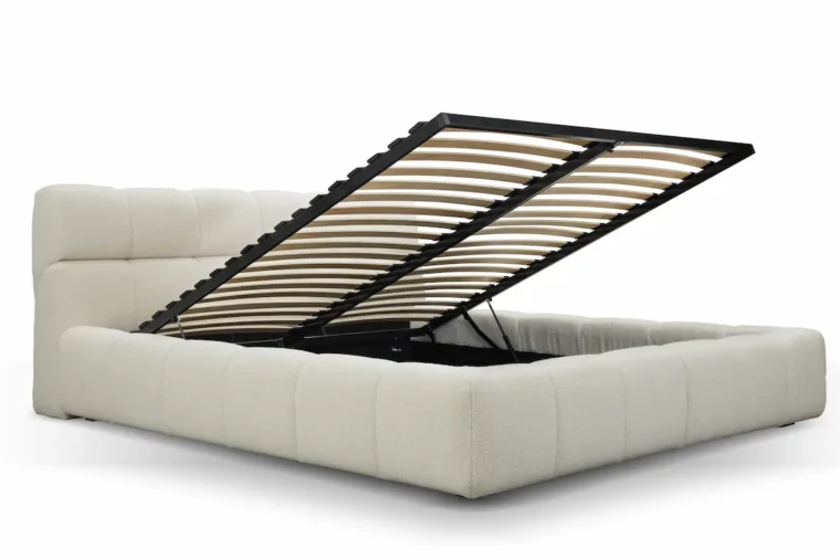 Voodi Bubbly - Image 6