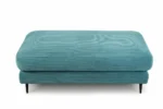 Tumba Classy - Image 3