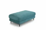 Tumba Classy - Image 2