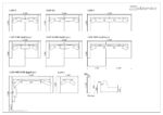 Diivan Lazy - Image 3