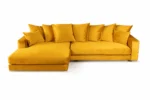 Diivan Lazy - Image 4