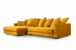 Diivan Lazy - Image 2