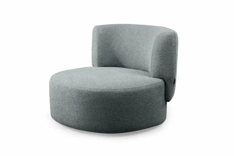 Tugitool Ritzy - Image 1