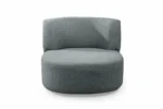Tugitool Ritzy - Image 2