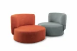 Tugitool Ritzy - Image 4
