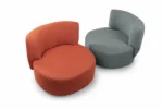 Tugitool Ritzy - Image 5