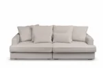 Diivan Pipy - Image 4
