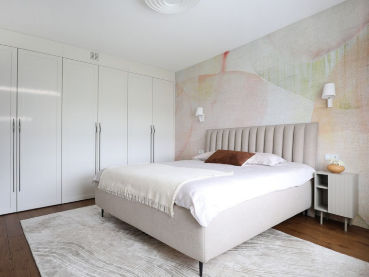 Voodi Cloudy - Image 2