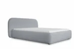 Voodi Fancy - Image 2