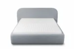 Voodi Fancy - Image 3