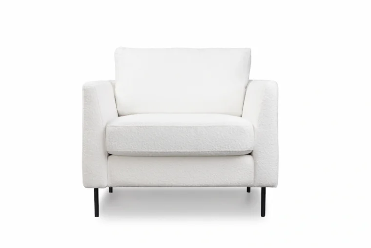 Tugitool Snuggy - Image 1