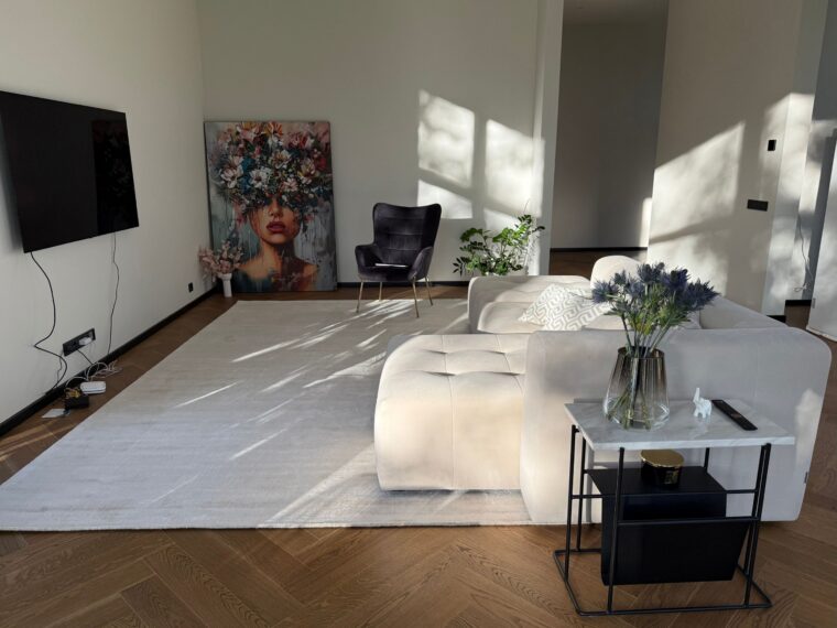 Diivan Softy - Image 2